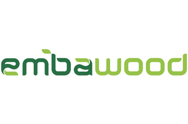 embawood