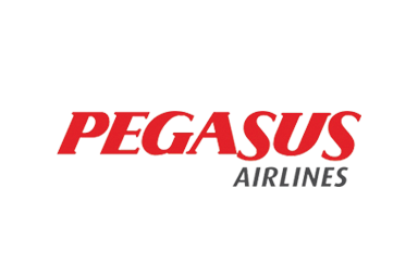 pegasus