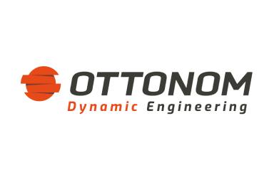 Ottonom Logo 1