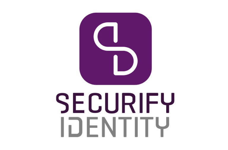 security identity